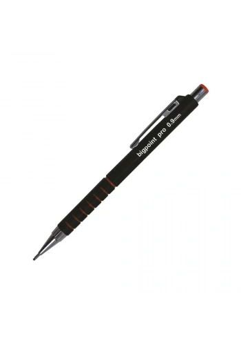 Dokuzla Dokuz Arasında