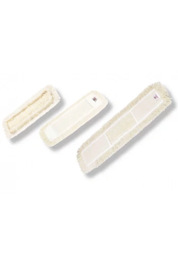 Matematik Bulmacaları - Eğitici Kartlar