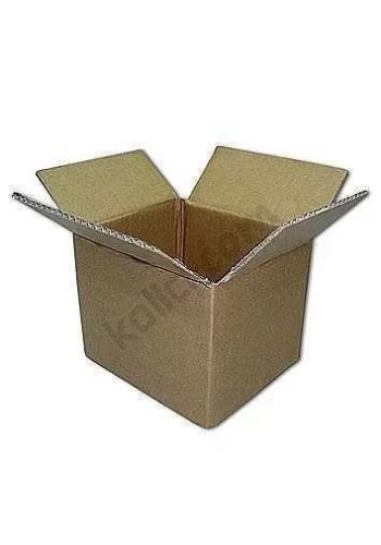 Karamazov Kardeşler