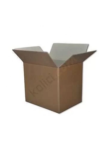 Dikanka Yakınlarında Bir Çiftlikte Akşam Toplantıları  322074