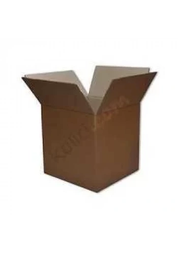 Görünmez Adam  322076