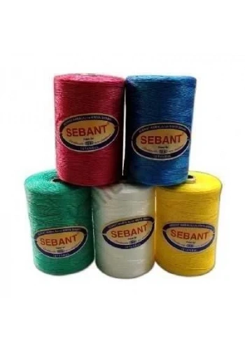 Gökdelenler - National Geographic Kids