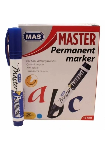 Mimar Hayvanlar - National Geographic Kids