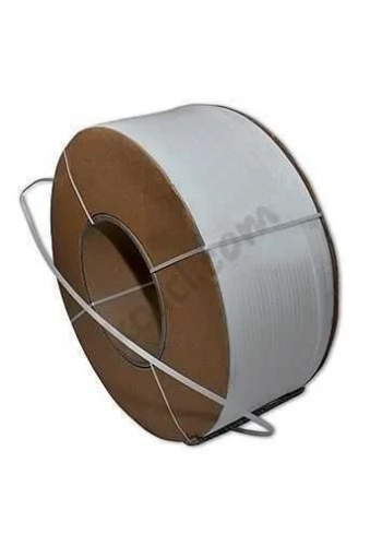 Misafir-iz Ş - İşaret 6