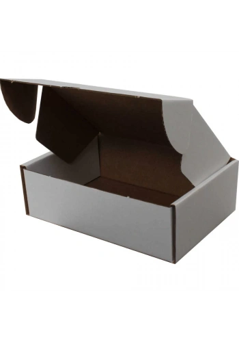 Alex Spiralli Pp Kapak A4 Bloknot 80 yp Çizgili ALX-671