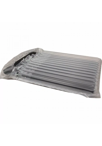 Gizemli Kütüphaneci