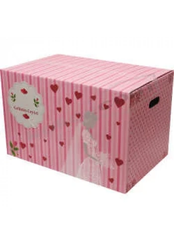 Bu Gezegeni Seviyoruz - Mete 2