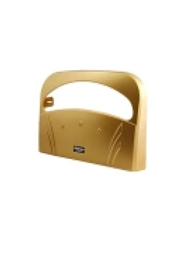 A’dan Z’ye Aromaterapi Karışımları  5