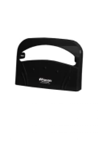 Bitkilerin Kanser Tedavisindeki Gücü