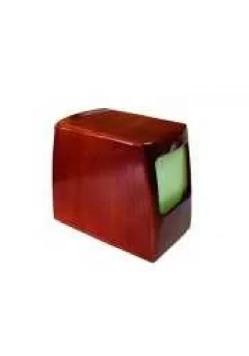 Dakikalar İçinde Astronomi