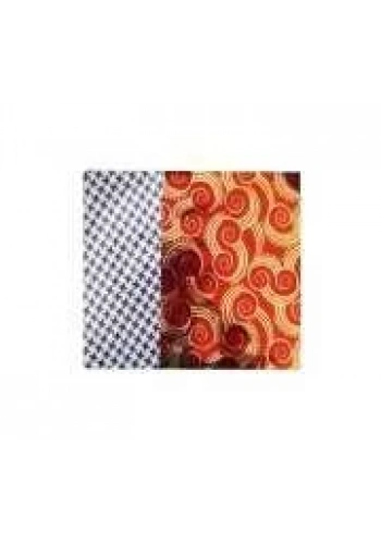 Lego Avatar Jake ve Neytiri’nin İlk Banshee Uçuşu 75572