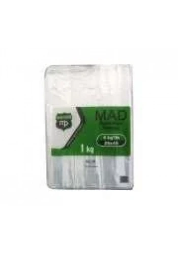 CASSA FİLE EVRAK RAFI SETİ 5’Lİ SİYAH 8935