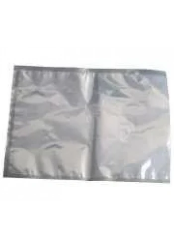 CASSA FİLE EVRAK RAFI SETİ 3’LÜ SİYAH 8933