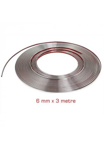 3. Sınıflar İçin Öykülerle Doğa ve Çevre 10 Kitap