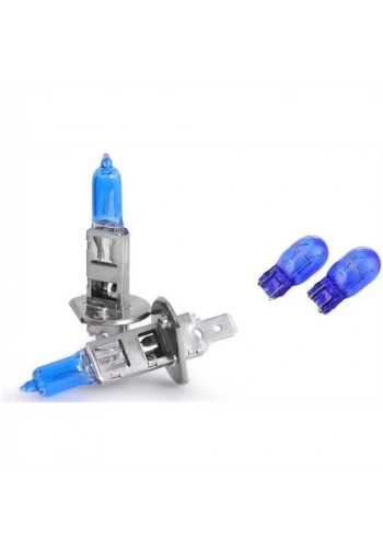 Karantina Dördüncü Perde (Ciltli)