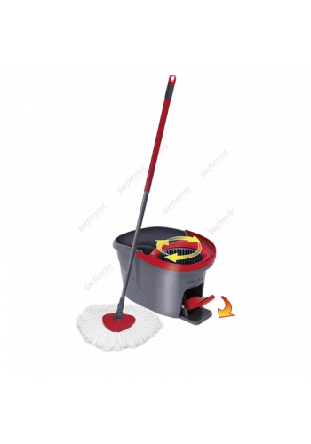 Hz. Hasan ve Hz. Hüseyin