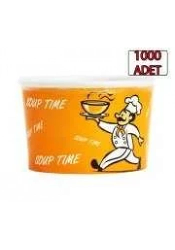 Deli Yazı Tahtası + Tahta Kalemi + Silgi 8703