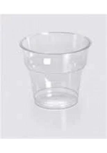 Deli Büyüteç Işıklı Beyaz 75 mm 9099