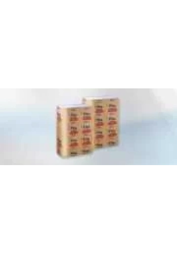 Merhaba Minik Kurbağa