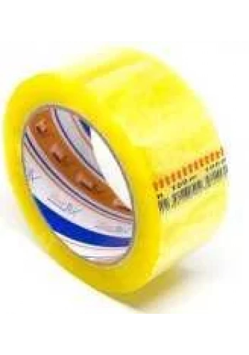 Okulda İlk Gün! - Kral Şakir İlk Okuma 9