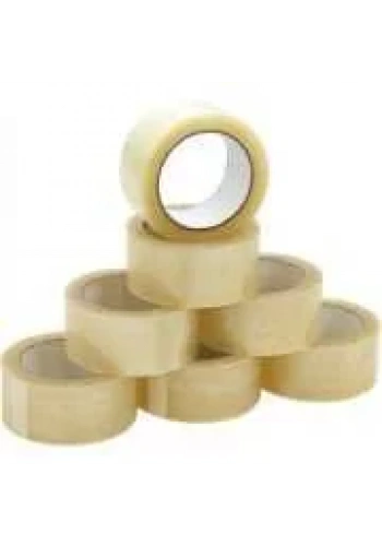 Oyun Gezegeni - Kral Şakir İlk Okuma 3