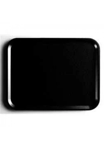 Güneş Sisteminde Tesadüf