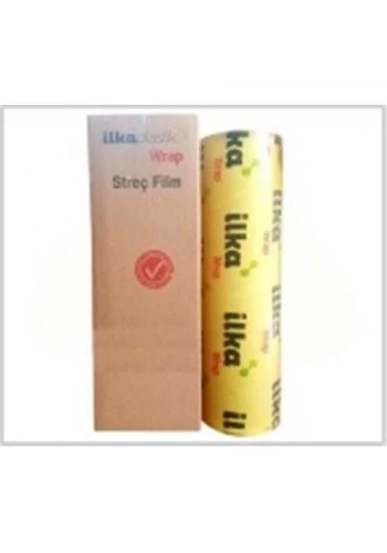 Kalbin Aynası Pozitif İletişim