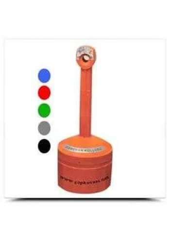 Orta Kur’An-I Kerim Fihristli