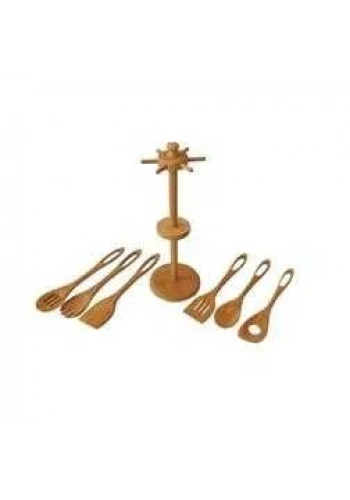 Picador Çift Taraflı Bant 19x25cm