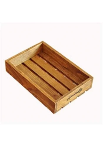 YKY  Beyaz ve Siyah