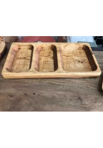 Apollon’un Görevleri 4 - Tiran’In Mezarı