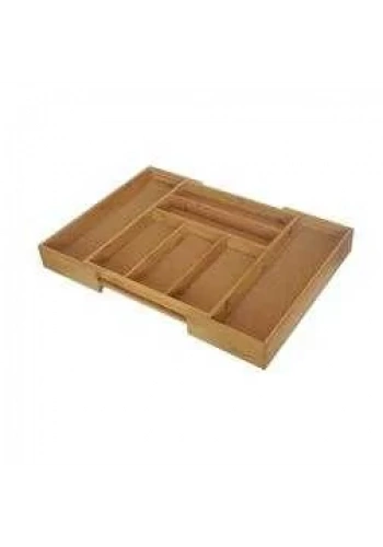 Mustafa Yaşasın Cumhuriyet