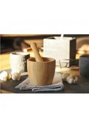 Gizem Ve Düş Gücü Masalları