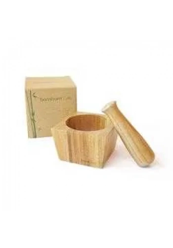 Gökyüzü Herkesindir