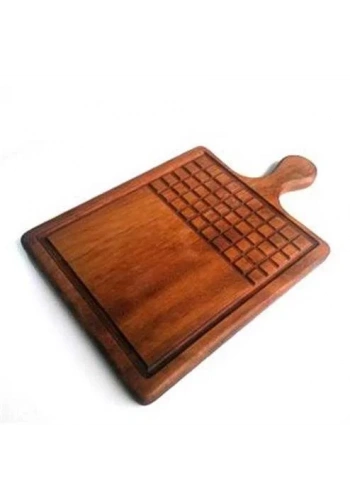 Ülker’in Global Yolculuğu