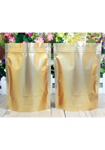 İstanbul Kayıkçıları