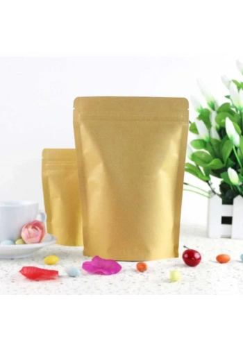 Tilki Tintin Hikaye Uyndurmayı Seviyor