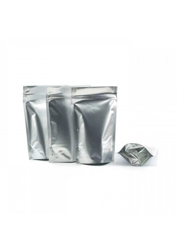 Esrarengiz Kasaba - Yaz Cadılar Bayramı