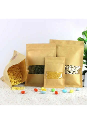 Acı Tatlı Hayat Hikayem