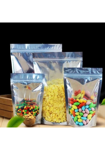 Hayat Cesurlara Torpil Geçer