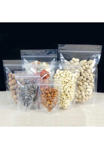 Favori Modeller - Turuncu Kitap