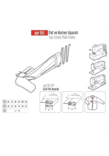 Hiyeroglifleri Anlamak