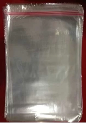 İlk Okuma Kitabı Uyuyan Güzel