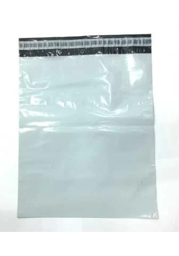 Kalbin Sesi ile Toprağa Dönüş