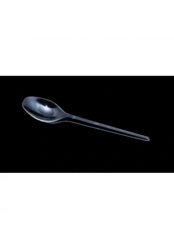 Türetici Çocuklar Ekolojik Yaşam Rehberi