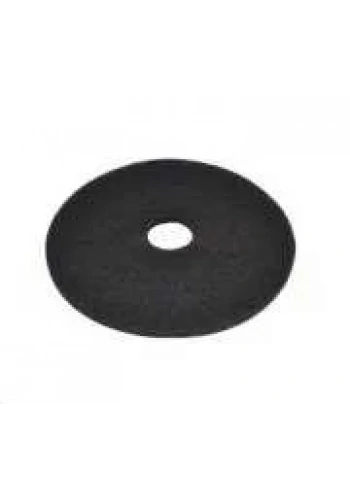 Senden Bir Tane Daha Yok