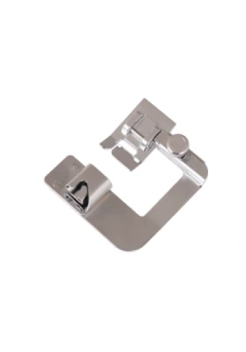 Seraph of the End-Kıyamet Meleği Cilt:11