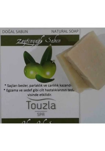 Medyen Kapaklı Sekreterlik Mavi A4