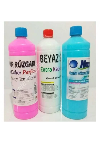 Fibracolor Jumbo Maxi Keçeli Kalem 24’lü  10640SW