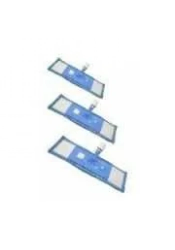 Labirentler Dikkat ve Düşünme Becerileri